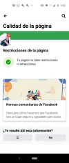 Screenshot_20200328-015328.webp