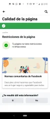 Screenshot_20200328-021006.webp