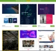 theme.webp