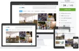 noozbeat.webp