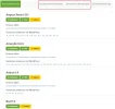 premium.webp