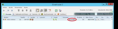 descarga_jdownlaoder.png descarga_jdownlaoder.png