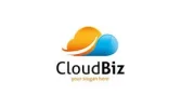 images.webp