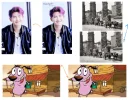 Remasterizadas-min (1).webp