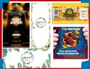Banners_opt.webp