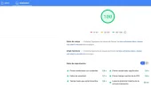 PageSpeed Ordenador.webp