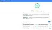 PageSpeed Movil.webp