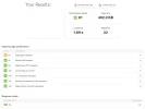 Pingdom.webp