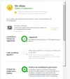 sin ideas ads.webp