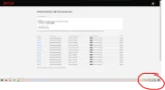 Anotación 2020-03-25 130607.webp