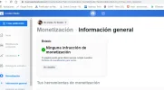 Screenshot_5.webp