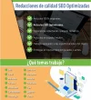Redacciones foro beta 2.webp