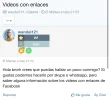 F8DBD38D-D512-41FD-9408-72C11B5B7AAE.webp