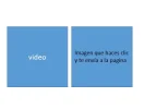 Screenshot_1.webp