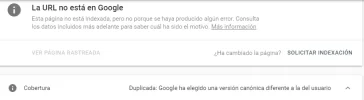 Captura.webp