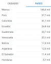Screenshot_20200329-125404_Facebook.webp