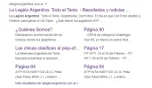 LALEGIONARGENTINA.webp