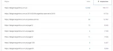 impresiones.webp