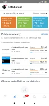 Screenshot_2020-03-29-15-21-34-640_com.facebook.pages.app.jpg Screenshot_2020-03-29-15-21-34-640_com.facebook.pages.app.jpg