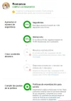 Disponible para ads.webp