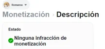 politicas.webp