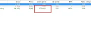 Screenshot_2.webp