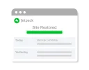 unnamed.webp