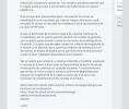 Screenshot_2020-03-30-08-19-11-1.webp