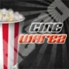 cinedemo1.webp