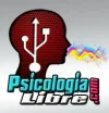 logitopsico.webp