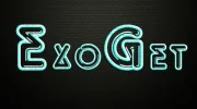 EOXGET2.0.webp