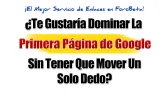 hlestreno.webp