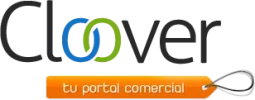 logo home.webp