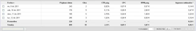 mapa.webp