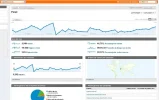 analitycs.webp analitycs.webp
