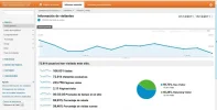 stats.webp