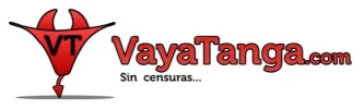 banner600x180.webp