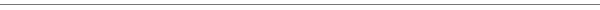 2nh28g4.webp
