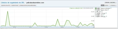 adsense.webp