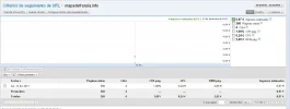 mapafrancia.webp