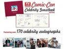 TBBT_autograph.webp