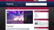 progressio-blogger-template.webp