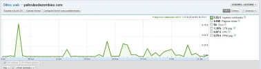 1.webp
