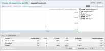 mapa.webp