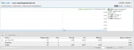 1.webp