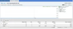 2.webp