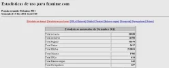 visitas.webp