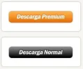 Megaupload4.webp
