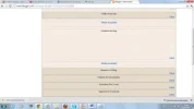 fallo de blogger.webp