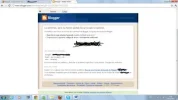 erro.webp